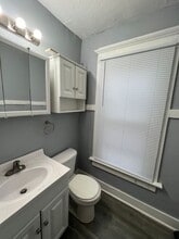 2723 6th Ave in Rock Island, IL - Building Photo - Building Photo