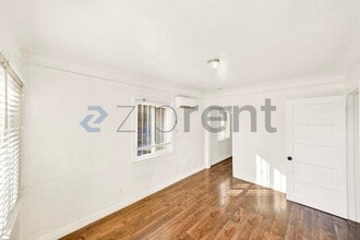 1544 Stanley Ave in Long Beach, CA - Building Photo - Building Photo