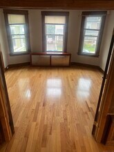 105 Wentworth St in Bridgeport, CT - Building Photo - Building Photo