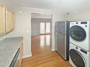 1355 Euclid Ave NE in Atlanta, GA - Building Photo - Building Photo