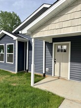 87 Bluegrass Rd in Somerset, KY - Building Photo - Building Photo