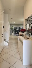 3218 W 97th Terrace in Hialeah, FL - Building Photo - Building Photo