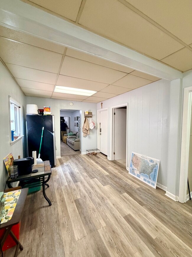 546 Quincy Ave in Scranton, PA - Building Photo - Building Photo