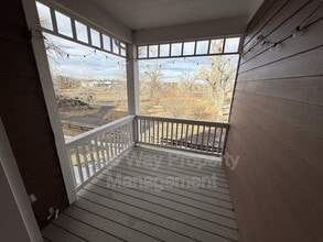 885 E 98th Ave in Thornton, CO - Building Photo - Building Photo