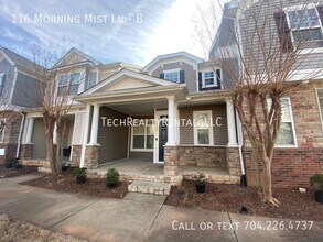 116 Morning Mist Ln in Mooresville, NC - Building Photo - Building Photo