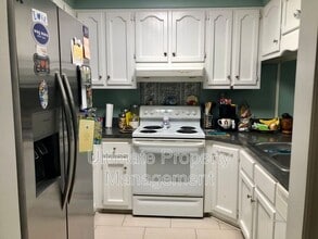 3958 Echo Farms Blvd in Wilmington, NC - Building Photo - Building Photo