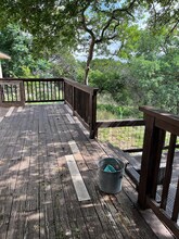 577 Pleasant View Dr in Kerrville, TX - Building Photo - Building Photo
