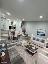 2755 N Dover St in Philadelphia, PA - Building Photo