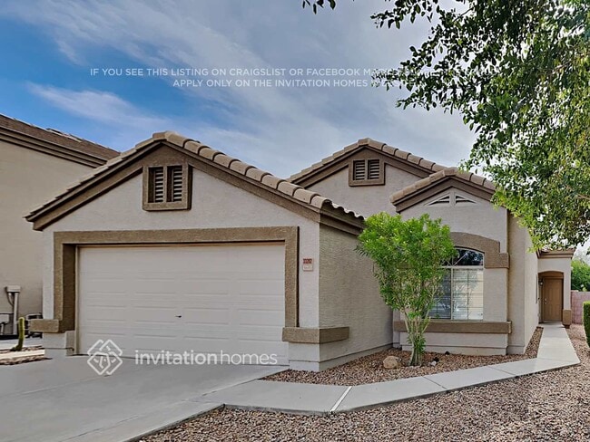 property at 33202 N Windmill Run