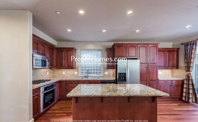 10765 SW London Ln in Wilsonville, OR - Building Photo - Building Photo