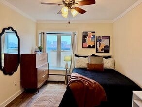 619 N 8th St in Sheboygan, WI - Building Photo - Building Photo