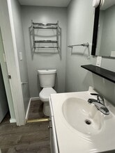 G41 Miriam St in Key West, FL - Building Photo - Building Photo