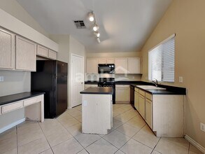 2061 E Appaloosa Rd in Gilbert, AZ - Building Photo - Building Photo