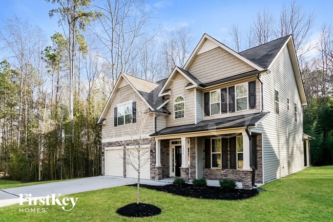 7224 Laurelshire Dr in Raleigh, NC - Building Photo - Building Photo