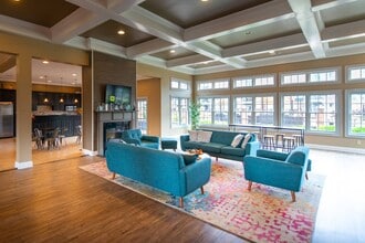 Paddock at Eastpoint in Louisville, KY - Building Photo - Building Photo