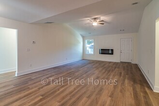 120 Gingerbread Pl in Fayetteville, GA - Building Photo - Building Photo
