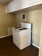 1504 E Lantrip St in Kilgore, TX - Building Photo - Building Photo