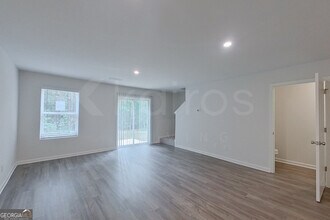 366 Ironwood Ct in Macon, GA - Building Photo - Building Photo