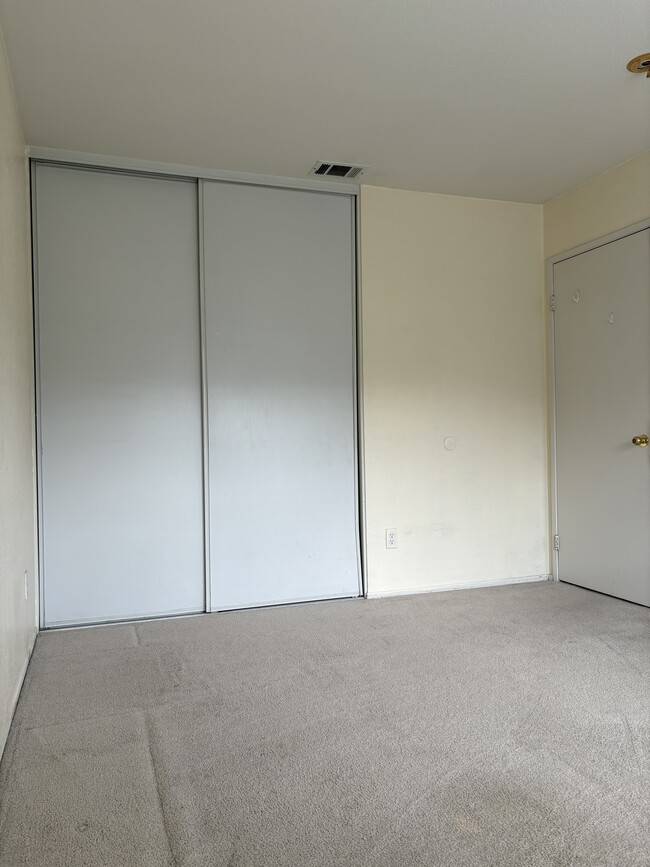 16466 Denhaven Ct in Chino Hills, CA - Building Photo - Building Photo