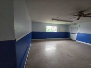 830 Stonyridge St in Channelview, TX - Building Photo - Building Photo