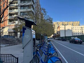 800 Jackson St in Hoboken, NJ - Building Photo - Building Photo