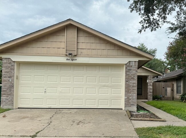 property at 115 Rattan Dr