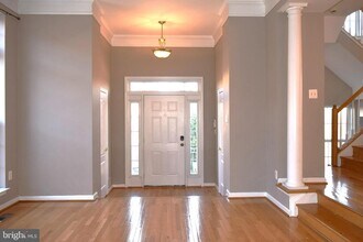 13611 Acorn Hunt Pl in Herndon, VA - Building Photo - Building Photo