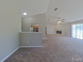 1226 Summer Springs Drive in Middleburg, FL - Building Photo - Building Photo