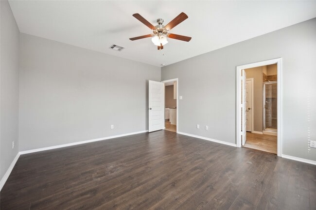 property at 5710 Tabula Rasa Dr