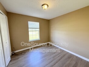 2135 Hamilton St in Quincy, FL - Building Photo - Building Photo