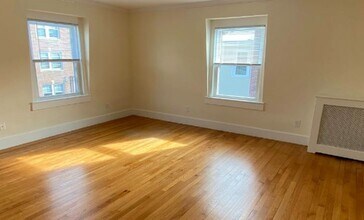 45 Langdon St, Unit 59-1 in Cambridge, MA - Building Photo - Building Photo