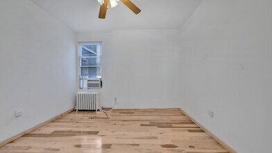 1528 E St SE in Washington, DC - Building Photo - Building Photo