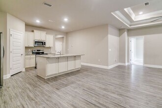 10880 Deer Run Blvd in Pensacola, FL - Building Photo - Building Photo