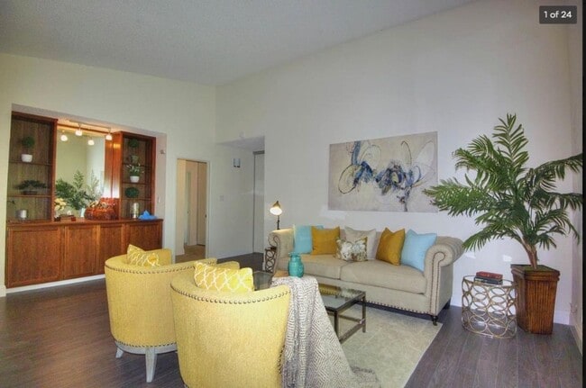 property at 4285 George Ave