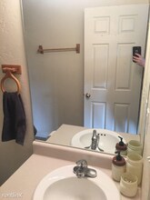1520 E Helen Way in Flagstaff, AZ - Building Photo - Building Photo