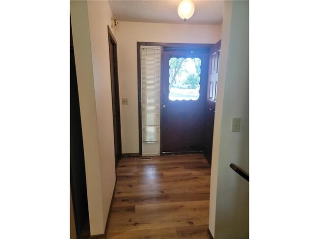 property at 12403 Birnamwood Ct
