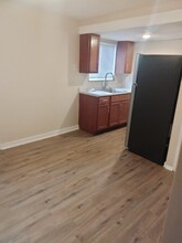 2 Poplar St in Cincinnati, OH - Building Photo - Building Photo