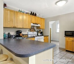 10 Cutter Ave in Somerville, MA - Building Photo - Building Photo