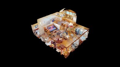 12343 Sand Flats Rd in Moab, UT - Building Photo - Building Photo