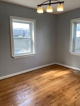 829 Main St in Tell City, IN - Building Photo - Building Photo