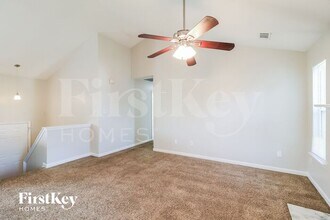3011 River Garden Rd in Covington, GA - Building Photo - Building Photo