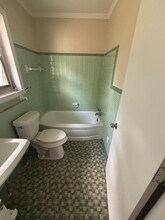 3413 Millerfield Rd in Macon, GA - Building Photo - Building Photo