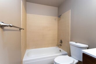 236 Chamberlin Ave in Colorado Springs, CO - Building Photo - Building Photo