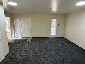 22868 Black Hawk Dr in Twain Harte, CA - Building Photo - Building Photo