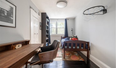 536 Cheapside St in London, ON - Building Photo - Building Photo
