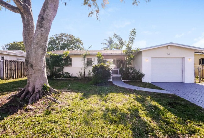 property at 3710 N 54th Ave