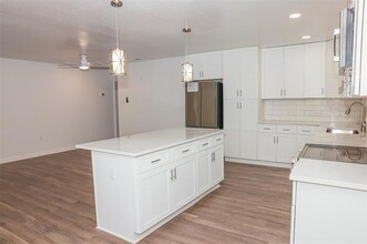 3424 Hilton Dr in Mesquite, TX - Building Photo - Building Photo