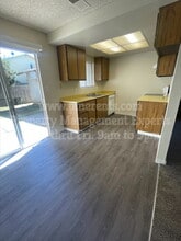 3904 Plymouth Rd in Stockton, CA - Building Photo - Building Photo