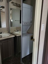 3190 FM 1520 in Pittsburg, TX - Building Photo - Building Photo