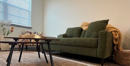 Saltwell Springs in Shepherdsville, KY - Building Photo - Building Photo